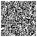 QR code with Kava Productions contacts
