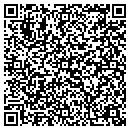 QR code with Imagination Station contacts