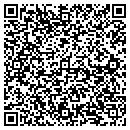 QR code with Ace Entertainment contacts