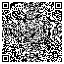 QR code with Eugene Hrabe contacts