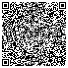QR code with Holy Transfiguration Orthodox contacts