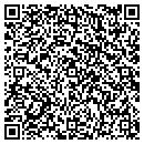 QR code with Conway & Assoc contacts