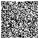 QR code with Fred V Hargis Jr DDS contacts