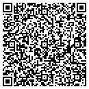 QR code with Roger Wolfe contacts