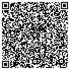 QR code with Enterprise Seventh-Day Elem contacts