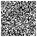 QR code with Larry W Kendig contacts