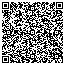 QR code with Pizza Hut contacts
