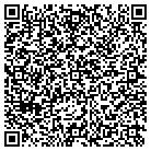QR code with Spectrum Produce Distributing contacts