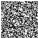 QR code with Boles Jewelry contacts