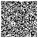 QR code with Ault's Academy Of Art contacts