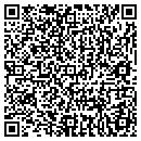 QR code with Auto Outlet contacts