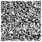 QR code with Standard Operating Co contacts