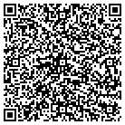 QR code with Tindels Telephone Service contacts