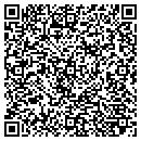 QR code with Simply Wireless contacts
