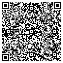 QR code with Security Self Storage contacts