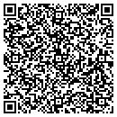 QR code with Pride Tree Service contacts