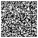 QR code with Summit Lighthouse contacts