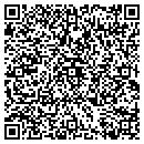 QR code with Gillen Wilmer contacts