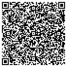 QR code with Precision Windows & Doors contacts