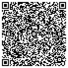 QR code with Medix Staffing Solutions contacts