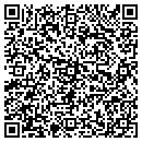 QR code with Parallax Program contacts
