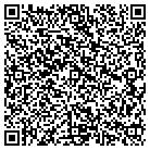 QR code with Rk Yingling Construction contacts