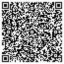 QR code with Thomas M Tran MD contacts