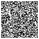 QR code with Gottschalk & Co contacts