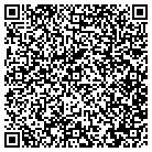 QR code with Little New Little Used contacts