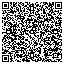 QR code with Nolan Co contacts