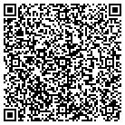QR code with Hot Springs Spas Of KC Inc contacts