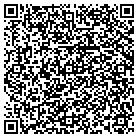 QR code with Warranty Resource Partners contacts