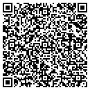 QR code with Shaw's Custom Fence contacts