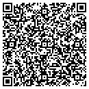 QR code with West Kansas Heart contacts