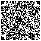 QR code with Premiere Marketing Group contacts