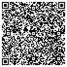 QR code with Quick Check Protection Inc contacts