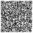 QR code with Providence Joint Center contacts