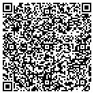QR code with Cress Don Backhoe Service contacts