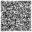 QR code with Percival Packing LLC contacts