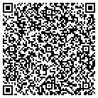 QR code with Scott Appraisal Service contacts