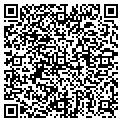 QR code with A AAA Abacus contacts