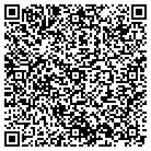 QR code with Precision Orthotic Designs contacts