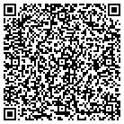 QR code with Bob Devine Storage Equipment contacts