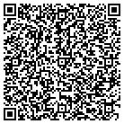 QR code with Mid America Management Service contacts