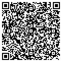 QR code with Gary Beggs contacts