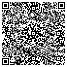 QR code with Dougs Laptops & Computers contacts
