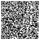QR code with Noggle Pete T V Service contacts