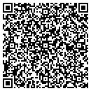 QR code with Sunflower Consulting contacts