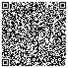 QR code with Summertime Pool & Spa Service contacts