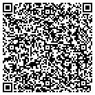QR code with Emmanual Temple Cogic contacts